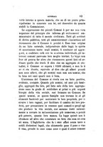 giornale/TO00193892/1868/unico/00000017