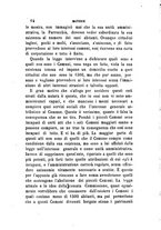 giornale/TO00193892/1868/unico/00000018