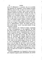 giornale/TO00193892/1868/unico/00000020