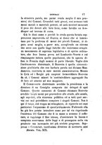 giornale/TO00193892/1868/unico/00000021