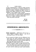 giornale/TO00193892/1868/unico/00000022