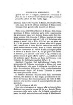 giornale/TO00193892/1868/unico/00000023