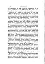 giornale/TO00193892/1868/unico/00000024