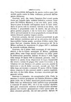 giornale/TO00193892/1868/unico/00000025