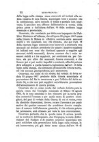 giornale/TO00193892/1868/unico/00000026