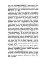 giornale/TO00193892/1868/unico/00000027