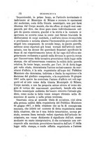 giornale/TO00193892/1868/unico/00000028