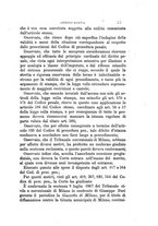 giornale/TO00193892/1868/unico/00000029