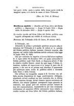 giornale/TO00193892/1868/unico/00000030