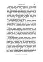 giornale/TO00193892/1868/unico/00000031