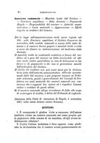 giornale/TO00193892/1868/unico/00000032