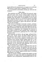 giornale/TO00193892/1868/unico/00000033