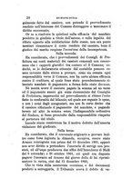 giornale/TO00193892/1868/unico/00000034