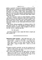 giornale/TO00193892/1868/unico/00000035