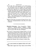 giornale/TO00193892/1868/unico/00000036