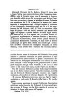 giornale/TO00193892/1868/unico/00000037