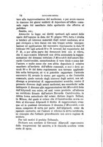 giornale/TO00193892/1868/unico/00000038