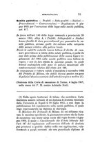 giornale/TO00193892/1868/unico/00000039