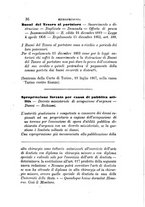 giornale/TO00193892/1868/unico/00000040