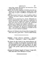 giornale/TO00193892/1868/unico/00000041