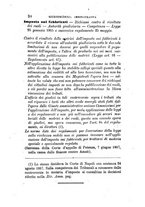 giornale/TO00193892/1868/unico/00000042