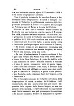 giornale/TO00193892/1868/unico/00000044