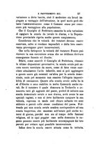 giornale/TO00193892/1868/unico/00000045