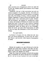 giornale/TO00193892/1868/unico/00000046