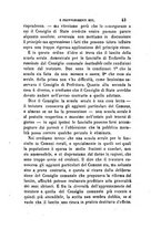 giornale/TO00193892/1868/unico/00000047