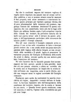 giornale/TO00193892/1868/unico/00000048