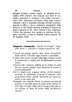 giornale/TO00193892/1868/unico/00000050