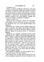 giornale/TO00193892/1868/unico/00000051