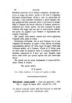 giornale/TO00193892/1868/unico/00000052