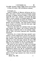 giornale/TO00193892/1868/unico/00000053