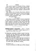 giornale/TO00193892/1868/unico/00000054