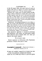 giornale/TO00193892/1868/unico/00000055