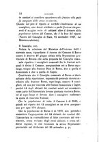 giornale/TO00193892/1868/unico/00000056