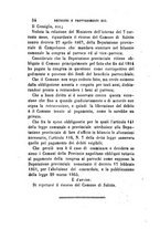 giornale/TO00193892/1868/unico/00000058