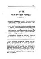 giornale/TO00193892/1868/unico/00000059