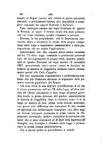 giornale/TO00193892/1868/unico/00000060