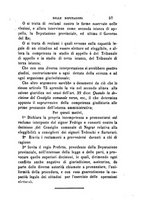 giornale/TO00193892/1868/unico/00000061