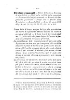 giornale/TO00193892/1868/unico/00000062