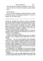 giornale/TO00193892/1868/unico/00000063