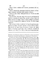 giornale/TO00193892/1868/unico/00000064