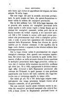 giornale/TO00193892/1868/unico/00000065