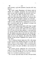 giornale/TO00193892/1868/unico/00000066