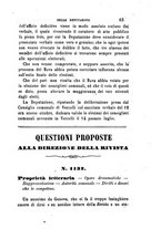 giornale/TO00193892/1868/unico/00000067