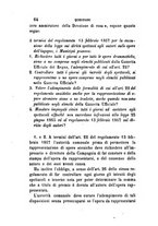 giornale/TO00193892/1868/unico/00000068