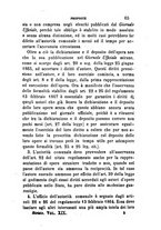 giornale/TO00193892/1868/unico/00000069