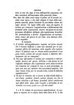 giornale/TO00193892/1868/unico/00000071